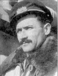 Итальянские асы 1940-45 г. pic_40.jpg