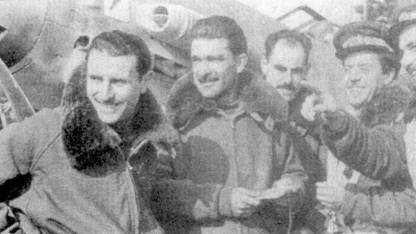 Итальянские асы 1940-45 г. pic_41.jpg