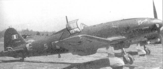 Итальянские асы 1940-45 г. pic_42.jpg