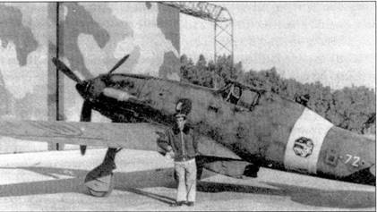 Итальянские асы 1940-45 г. pic_43.jpg
