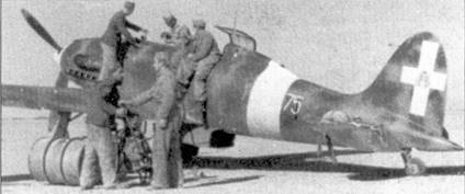 Итальянские асы 1940-45 г. pic_44.jpg