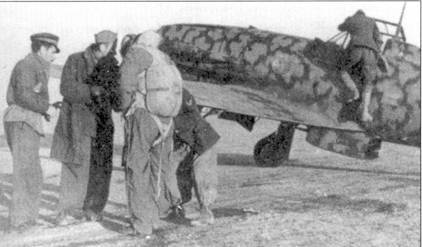 Итальянские асы 1940-45 г. pic_45.jpg