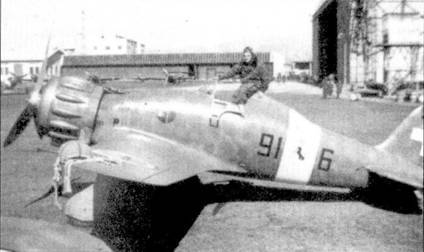 Итальянские асы 1940-45 г. pic_46.jpg