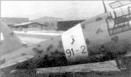 Итальянские асы 1940-45 г. pic_47.jpg