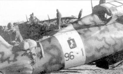 Итальянские асы 1940-45 г. pic_48.jpg