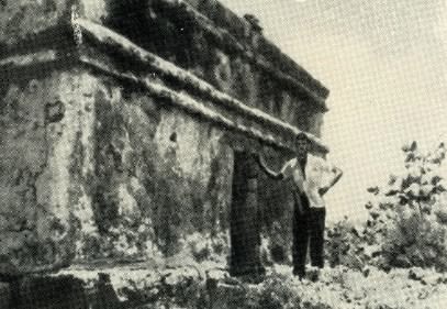 Затерянный мир Кинтана-Роо _015.jpg