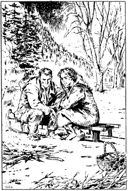 Островитяния. Том третий _4.png