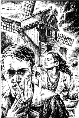 Островитяния. Том третий _5.png