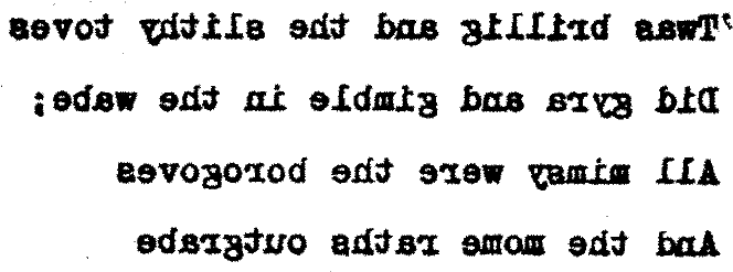 Этот правый, левый мир i_001.png
