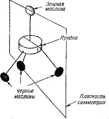 Этот правый, левый мир i_036.png