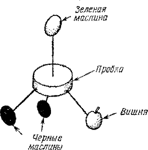 Этот правый, левый мир i_037.png