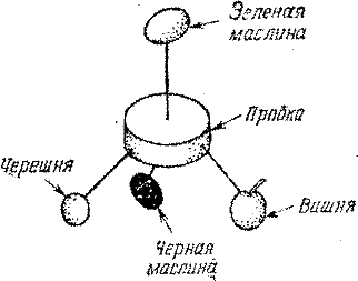 Этот правый, левый мир i_038.png