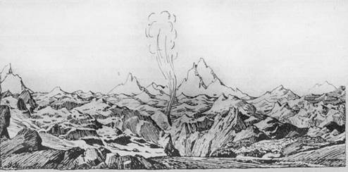 Пылающие бездны (с илл.) _28.jpg