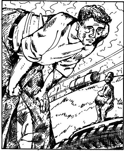 Перст Кассандры i_001.png