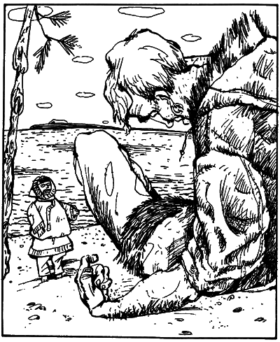 Гренландская кукла i_001.png