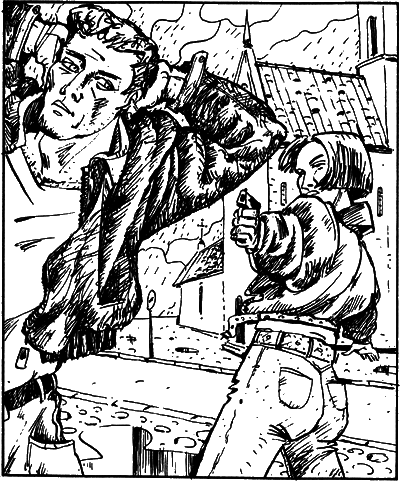 Горький мед i_002.png