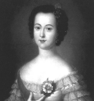Екатерина Великая i_008.jpg