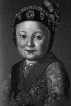 Екатерина Великая i_011.jpg