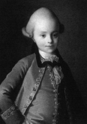 Екатерина Великая i_012.jpg