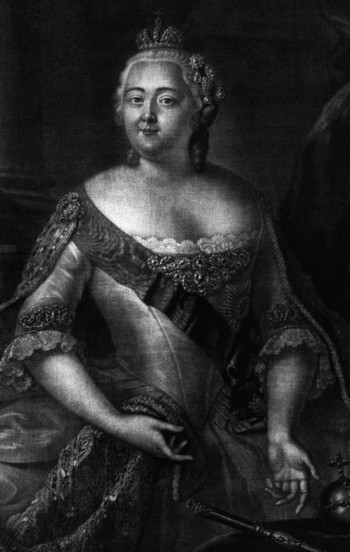 Екатерина Великая i_013.jpg