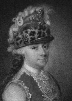 Екатерина Великая i_015.jpg