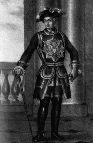 Екатерина Великая i_017.jpg