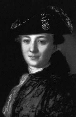 Екатерина Великая i_022.jpg