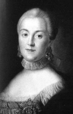 Екатерина Великая i_023.jpg