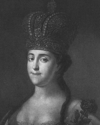 Екатерина Великая i_025.jpg