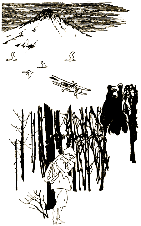 Мой знакомый медведь i_009.png