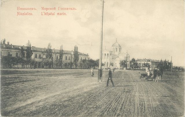 «Глухой» фармацевт _2293283_7f2e0de.jpg_0