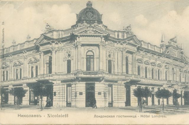 «Глухой» фармацевт _2293339_1febccb1.jpg