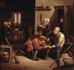 О Ричарде Шарпе замолвите слово _17.jpg