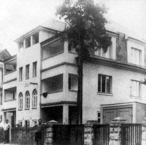 Круговорот i_004.jpg