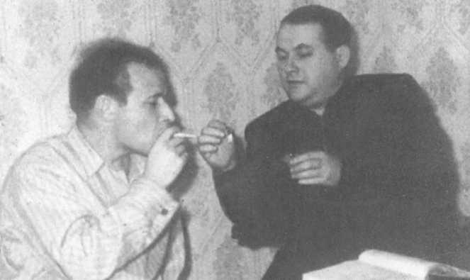 Писательский Клуб i_027.jpg