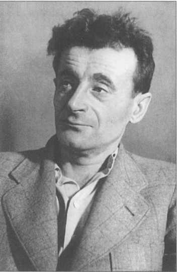Писательский Клуб i_028.jpg