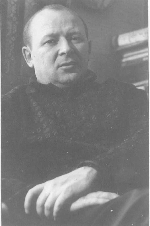 Писательский Клуб i_031.jpg