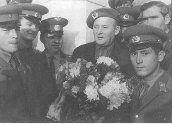 Писательский Клуб i_059.jpg
