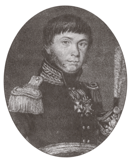 От Аустерлица до Парижа. Дорогами поражений и побед i_015.png