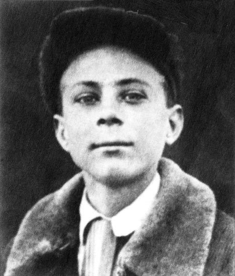 Судьба по-русски i_004.jpg