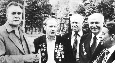 Судьба по-русски i_009.jpg