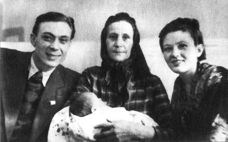 Судьба по-русски i_010.jpg