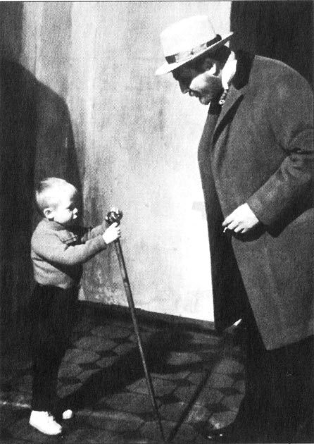 Судьба по-русски i_012.jpg