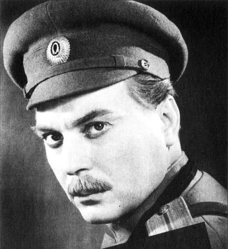 Судьба по-русски i_018.jpg
