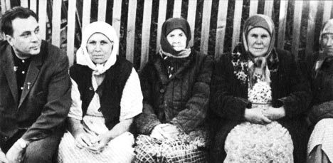 Судьба по-русски i_032.jpg