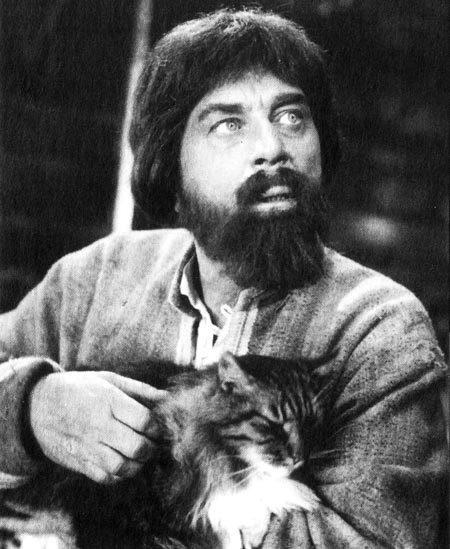 Судьба по-русски i_040.jpg