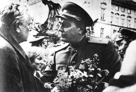 Судьба по-русски i_043.jpg