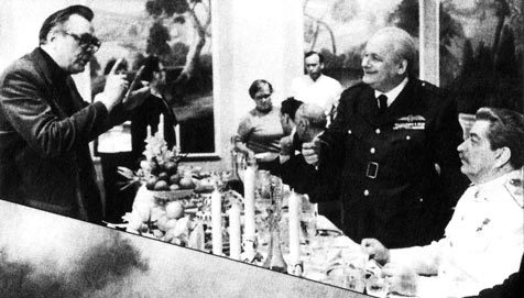 Судьба по-русски i_046.jpg