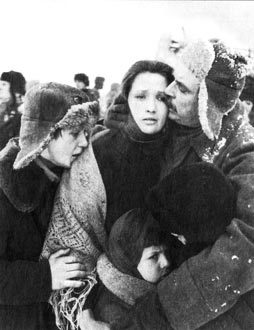 Судьба по-русски i_052.jpg