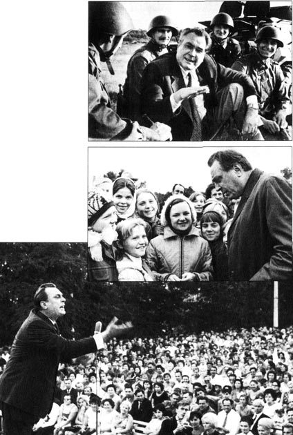 Судьба по-русски i_054.jpg